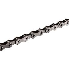 Shimano kæde 11 speed Shimano Dura-Ace HG901 Chain 11-Speed
