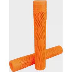 Hive Flangeless BMX