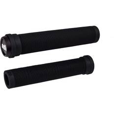 Longneck SLX Håndtag Sort