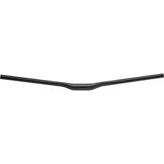OneUp OneUp Components Carbon Handlebar