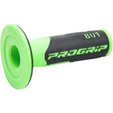 Progrip Progrip Grips Pa080100 VF02