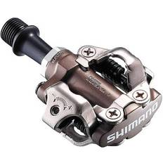 Shimano spd pedals Shimano PD-M540 SPD Pedals;