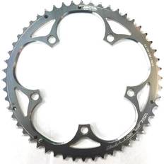 Miche Supertype Ingranaggio Road Chainring 135mm