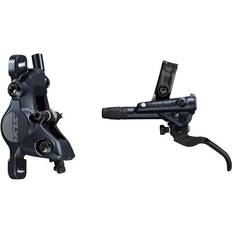 Bike Spare Parts Shimano SLX BL-M7100/BR-M7100 Disc Brake Lever Front Hydraulic