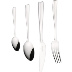 Viners Florence Cutlery Set 16pcs