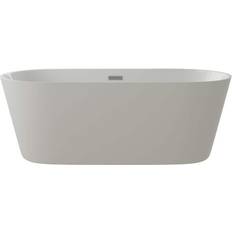 Bathtubs A+E Aldine (Aldine-67) 169.9x47