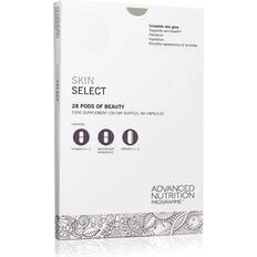 Advanced Nutrition Programme Skin Ultimate 120 stk