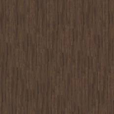 Haro Disano Sapphire 537239 Vinyl Flooring