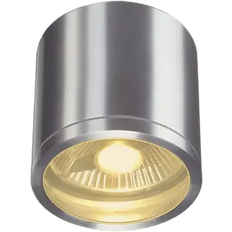 SLV Rox Loftplafond ∅ 12.5cm