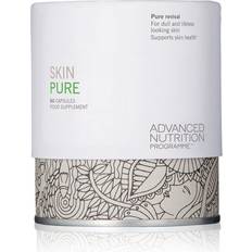 Advanced Nutrition Programme Skin Pure 60 pcs