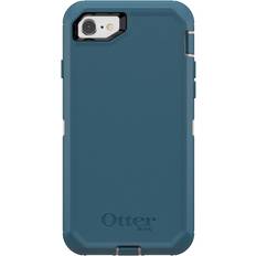 Apple iPhone SE 2020 Mobile Phone Covers OtterBox Defender Series Case for iPhone 7/8/SE 2020/SE 2022