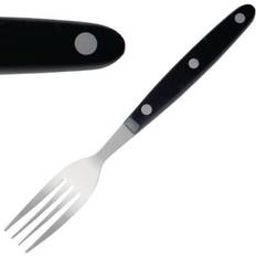 Olympia Steak Fork 20cm 12pcs