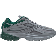 Puma Textile Gym & Training Shoes Puma Premier Road Modern