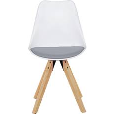 Residence Woodston Köksstol 87cm 2st