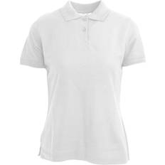 Women's Diva Polo