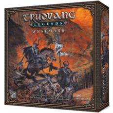 Trudvang Legends Westmark