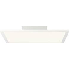 Brilliant Takplafonder Brilliant Buffi Takplafond 40cm