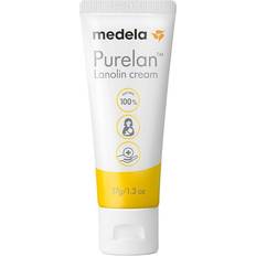 Purelan Lanolin Cream 37g