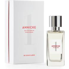 Eight & Bob Parfymer Eight & Bob Annicke 1 EdP 30ml