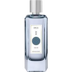 Annayake Omizu for Him EdT 100ml