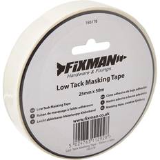 193178 Low Tack Masking Tape
