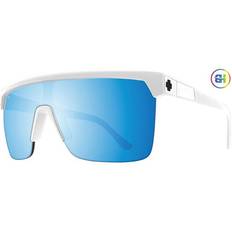 Spy FLYNN 5050 Polarized 6700000000183