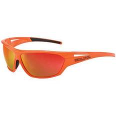 Salice 002 RW ARANCIO/RW ROSSO