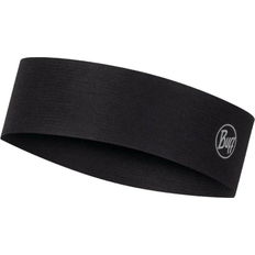 Buff Coolnet UV Slim Headband
