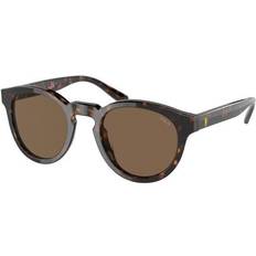 Polo Ralph Lauren PH4184 500373