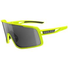 Salice 022 RW LIME/RW NERO