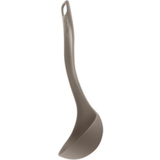 Beige Utensilios de cocina Tefal Resource Cucharón de Cocina