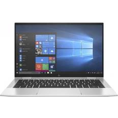 Hp elitebook x360 HP EliteBook x360 1030 G7