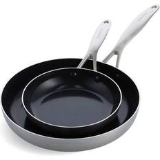 GreenPan Geneva 2 dele