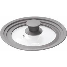 Stoneline Universal 20cm