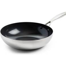GreenPan Geneva 28cm