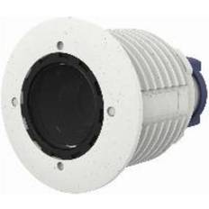 Mobotix MX-O-M7SA-8D040