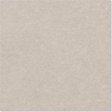 Hill Ceramic Monte KLPM3432 75x75cm