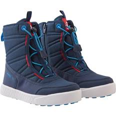 Reima Kid's Hankinen - Navy