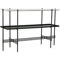 Dkd Home Decor Modern Ablagetisch 40x80cm