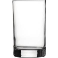 Utopia Hi Ball Drinking Glass 48pcs