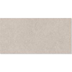 Hill Ceramic Monte KLPM3426 120x60cm