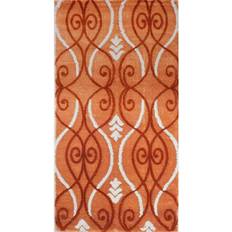 Pierre Cardin Diamond 2811A Beige, Orange 80x150cm