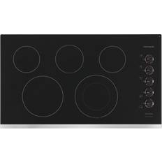 Gas Cooktops Built in Cooktops Frigidaire FFEC3625US