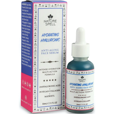 Anti-Aging Face Serum
