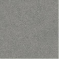 Hill Ceramic Monte KLPM3454 120x120cm