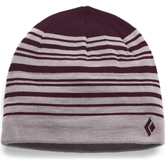 Black Diamond Moonlight Beanie