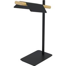 Eglo Ermua Bordslampa 50.5cm