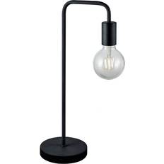 Trio Lighting Diallo Bordlampe 51cm