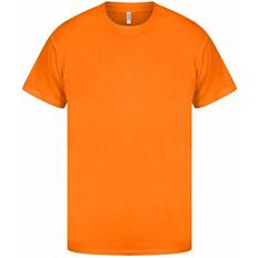 Casual Classics Mens Original Tech T-shirt