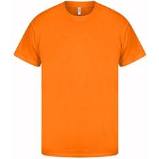 Mens Original Tech T-shirt